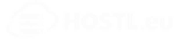 HOSTL.eu